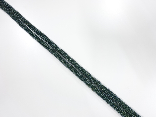 Other(Bolt etc) Beads